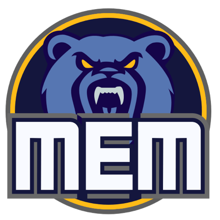 蒙得维的亚流浪者